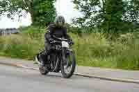 Vintage-motorcycle-club;eventdigitalimages;no-limits-trackdays;peter-wileman-photography;vintage-motocycles;vmcc-banbury-run-photographs